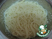 �������� ��� ������� ������ �����������