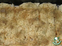 ���������, ���������� � ������� � ������� �����������