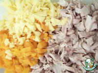 ����� ������� �����������