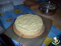 ���� "���������" �����������