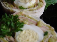 ����� � ������������ ������ �����������