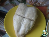 ������� "��������-2 " �����������