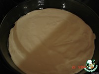 ���-���� ��������� �����������