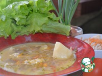 �� �� �������� ������� � ����� � ������� �����������