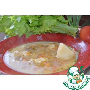 �� �� �������� ������� � ����� � �������