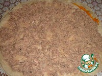 �������� �� ���� ������ �� ������ �����������