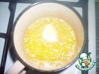 �������� �� ��� ������ ����� �����������