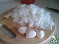 ����� � ������� �����������