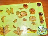 �������� ���� � ���������� �����������