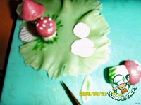 �����-������ "������ ������" �����������