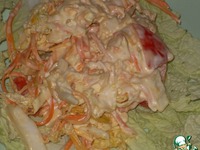 ����� "���������" �����������