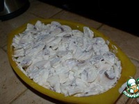 ���� ��-�������� �����������