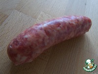 ���������� � ������ � ��������� �����������