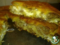 ���������� ���e��� � ������ ������ � ����� ����� �����������