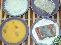 �������  �  ���������  ������� �����������