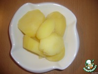 ����������  �������� ������� �����������