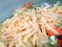 ����� "���������" �����������