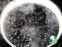 ������� ���������� ������� �����������