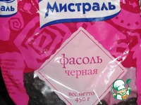 ������� ���������� ������� �����������