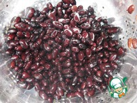 ������� ���������� ������� �����������