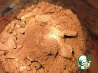 ������� ���������� ������� �����������