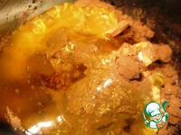 ������� ���������� ������� �����������