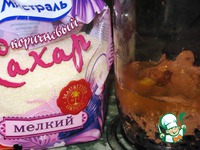 ������� ���������� ������� �����������