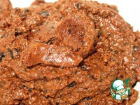 ������� ���������� ������� �����������