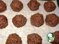 ������� ���������� ������� �����������