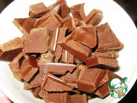 ������� ���������� ������� �����������