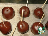 ������� ���������� ������� �����������