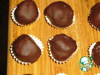 ������� ���������� ������� �����������