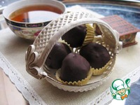 ������� ���������� ������� �����������