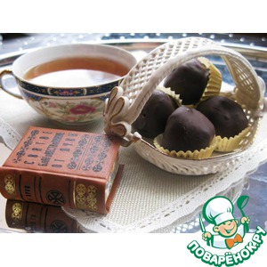 ������� ���������� �������