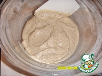 ���� "����" �����������