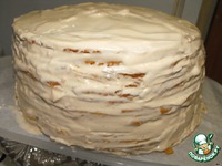 ���� "��������� �����" �����������