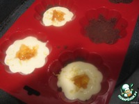 ���������� "�������� �������" �����������