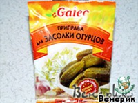 ��������-����������� ������ �e����� �����������