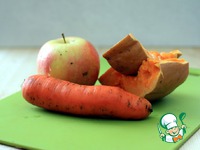 ��������-��������� ��� � ������� � ��������� �����������