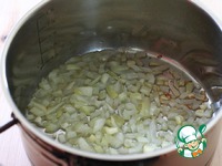 ��������-��������� ��� � ������� � ��������� �����������