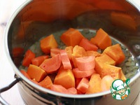 ��������-��������� ��� � ������� � ��������� �����������