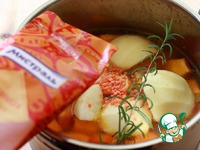 ��������-��������� ��� � ������� � ��������� �����������