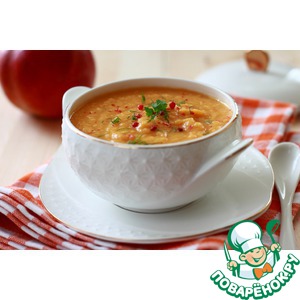 ��������-��������� ��� � ������� � ���������