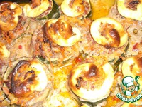 ���e���  �� �������,  ������������� �����������