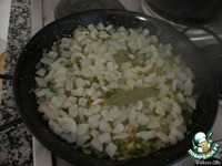 �������� ��-���������� FIDEUA �����������