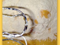 ���� "������ ������" �����������