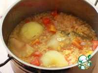 ��������-��������� ��� � ������� � ��������� �����������