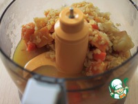 ��������-��������� ��� � ������� � ��������� �����������