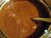 ������� �� ������� � �������� �����������