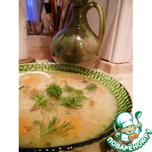 �� �� �������� ������� � �������